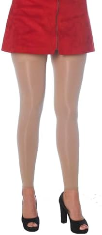 CzSalus Leggings with Graduated Compression k2, 30-35 mmHg - 200d