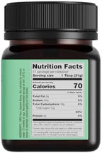Egmont Honey Raw Manuka Honey MGO 265+ UMF 10+ 8.8oz(250g) NON-GMO, Kosher, Recycled plastic jar, Traceable 100% Pure Authentic New Zealand Honey, UMF & MGO Certified