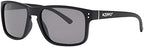 Zippo Polarized Square Sunglasses
