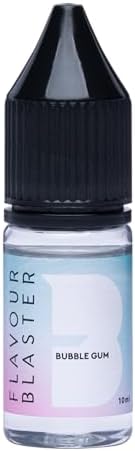 Cocktail Aromatic - Bubblegum (10ml)