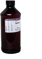 LorAnn Blackberry SS Flavor, 16 ounce bottle