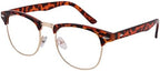 Photochromic Gray Readers Womens Ladies Girls Reading Glasses