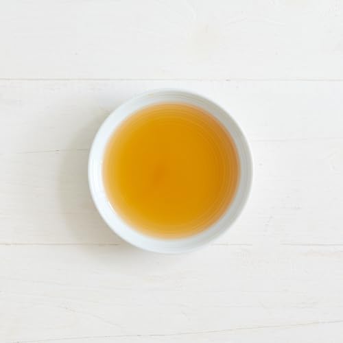 Clearspring Organic Mikawa Mirin - 150ml