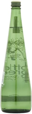 Bottlegreen Elder Flower Presse, 750 ml
