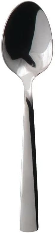 Amefa Modern Spoon