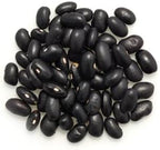 Yupik Organic Black Turtle Beans, 2.2 Lb, Non-GMO, Vegan, Gluten-Free (Pack of 2)
