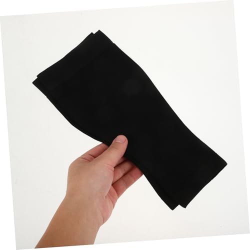 Calf Compression Sleeve Compression Socks 30-40 Mmhg Compression Stockings