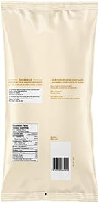 Swiss Delice Extra Creamy Milk Chocolate - 1500g