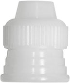 PME Icing Bag Adaptors, Set of 3