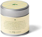 Nami Matcha – First Harvest from Yame, Japan – Premium Japanese Green Tea Powder – 30g – Single Origin