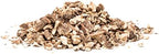 Dandelion Root Tea 1LB (16Oz) | 100% Certified Organic | Loose Dandelion Root Tea (200+ Cups) Cut and Sifted| 100% Raw Albanian Harvest | by U.S. Wellness Naturals