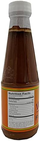 TI Ilocano Balayan Sauce 12 oz