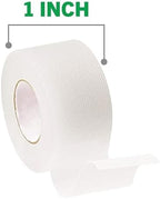 Nexcare 3m Flex Clear First Aid Tape 1 X 10yd, Pack of 2
