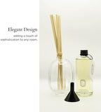 Diptyque Figuier (Fig) Reed Diffuser 6.8 oz