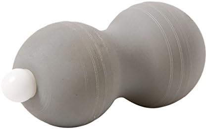 TOGU 30-4760 Bodybone Roller, 2.6" Height, 2.6" Width, 5.9" Length