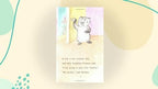 A Bargain for Frances: A Classic Friendship Story for Children (Ages 4-8) (I Can Read Level 2)
