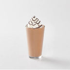 DaVinci Gourmet Mocha Blended Iced Coffee Mix, 3 Pound (Pack of 1)