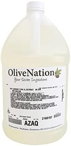 Licorice Extract - Water Soluble for Baking - Brewing - Frozen Treats - Candy - PG Free - Non-GMO - Gluten Free - Kosher - Vegan - 4 ounces