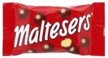Malteser 37g Bag Pack of 20