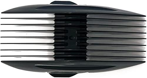 Panasonic 12-15 mm WER1610K7407 Attachment Comb for ER-160/1610/1611/GP80 Clippers