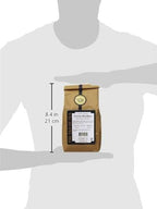 The Tao of Tea Green Rooibos, 100% Organic African Red Herb, 1-Pound