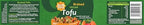 Marigold Marigold Braised Tofu 225 g (Pack of 4)