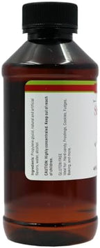 LorAnn Strawberry-Kiwi SS Flavor,,4 ounce bottle