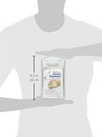 PediFix Nighttime Bunion Regulator, Large Right
