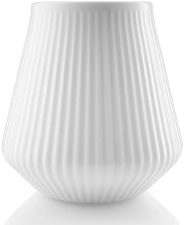Eva Solo 5706631185547 Wazon 15.5 cm Legio Nova