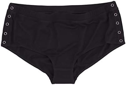 RENOVA MEDICAL WEAR Post Surgery Underwear - Women's - Tearaway Underwear