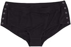 RENOVA MEDICAL WEAR Post Surgery Underwear - Women's - Tearaway Underwear