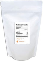 Guar Gum Food Grade Powder (8oz)