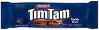 Arnott's Tim Tam Double Coat