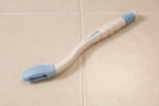 NRS Healthcare Buckingham Easywipe Bottom Wiper