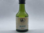 Natural Bilberry Essence - 1000ml Super Strength