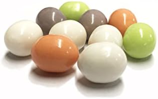 Grenades GUM Explosively Strong Sugar-Free Gum - Intense Minty Blast That'll Blow You Away - Nose Blasting Power & Breath Freshener - Fruit & Mint Variety Pack of 5 (150 Pieces)