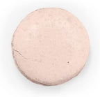 Colour Mill Aqua Blend Water-Based Food Coloring, 20 Milliliters Nude