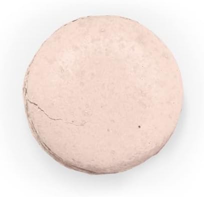 Colour Mill Aqua Blend Water-Based Food Coloring, 20 Milliliters Nude