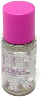Victoria's Secret PINK Body Mist Vanilla Swirl 2.5 fl oz