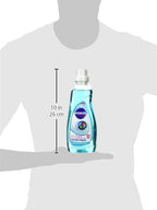 Ecozone Pro-Active Sports Detergent 750ml