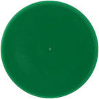 365 by Whole Foods Market, Organic Black Peppercorns, 1.87 Ounce