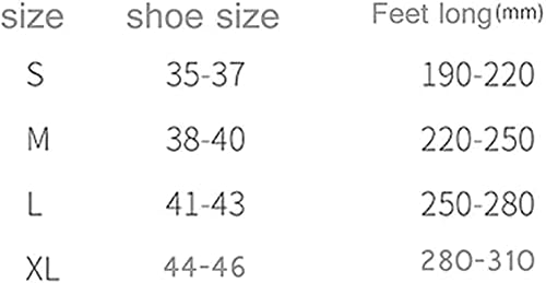 Foot Drop Orthosis Ankle Foot Drop AFO Brace Orthosis Splint, Adjustable Foot Drop Brace Stability Support Pads, for Night and Day Pain Relief and Relieve Pressure