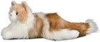 Douglas Kiki Ragdoll Cat Plush Stuffed Animal