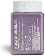 Kevin Murphy Hydrate Me Rinse Kakadu Plum Infused 1.4 OZ Mini Size