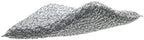 Spontex Brilliant Scourer, 13 x 8.5 cm