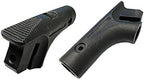 Wheelchair Rear Tippers Device Anti-Rollover WheelChair Assisstant Wheelchair Accessory