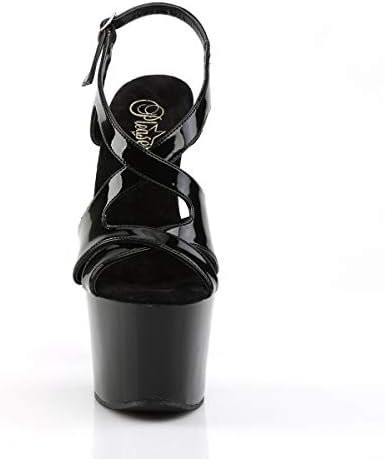 Pleaser Women's Sky-330 Sandal