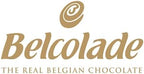 Belcolade Belgian Baking Milk Chocolate Discs - Lait Selection 33% - 16 OZ - 1LB