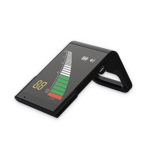 MINI Apex Locator Endo Root Canal Finder All Touch TFT 3.2' LCD Display for Endodontic Treatment