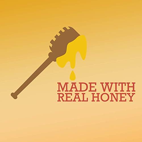 French's Honey Mustard, 105 oz - One 105 Ounce Container of Honey Mustard Dipping Sauce, Best for Use on Sandwiches, Burgers, Sides and More